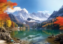 长白山必去景点有哪些？新手怎么玩才不踩坑？