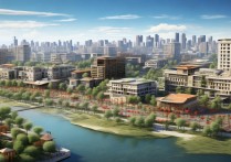 兰州新区有哪些值得去的免费小众旅游景点？