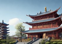 驻马店有哪些著名景点值得去？推荐一下冷门但好玩的！