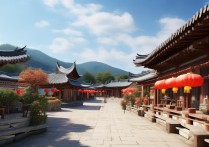 延边旅游景点推荐，有哪些必去的小众打卡地？