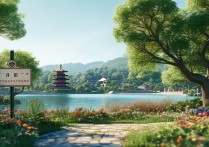 怀柔旅游景点有哪些值得周末去的小众玩法？