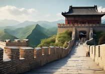 山海关有哪些必打卡景点？求推荐！