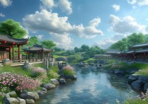 田林有哪些小众又好玩的旅游景点推荐？