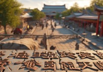 兵马俑附近景点有哪些必打卡小众地？