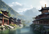 遵义附近有哪些小众又好玩的旅游景点推荐？