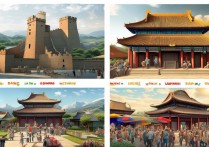 东兴旅游景点大全有哪些必去景点和小众玩法？