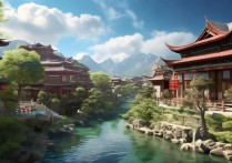 湄潭县有哪些小众景点值得深度游玩？