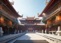 广西著名景点究竟有哪些？你不可错过的旅游胜地盘点！