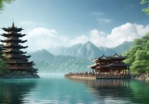 江西有哪些小众又好玩的景点推荐？