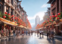 天津夏季旅游景点有哪些值得带娃避暑又好玩的地方？