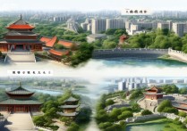 南京有哪些小众又好玩的景点值得打卡？