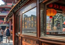 包公祠景点门票多少钱？学生票有优惠吗？