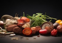 荔浦芋头怎么挑选