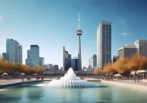 多伦必去景点有哪些？小众路线和经典推荐怎么选？