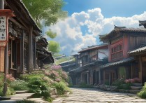 冷门古镇旅游景点有哪些鲜为人知的特色值得一去？