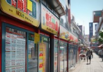 香港景点门票价格贵吗？2024最新价格攻略一览