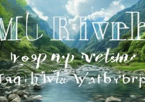 沐川景点排行榜中，哪些自然奇观或文化古迹最受游客青睐？