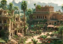 马达加斯加景点有哪些必打卡小众玩法？