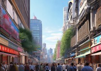 长沙有哪些免费又好玩的市内旅游景点推荐？