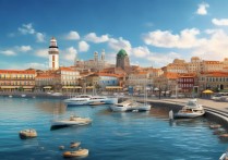 海城市旅游景点