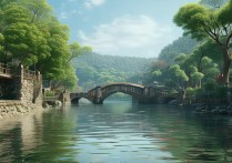 河婆有哪些小众景点值得打卡？