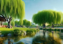 杨柳青旅游景点有哪些必去打卡的地方？