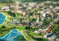 岳阳景点地图哪里能找到最全的？