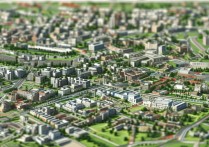 昆明市区景点地图有哪些必打卡的隐藏玩法？