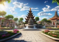 吉安有哪些景点好玩？本地人私藏小众玩法推荐！