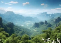 灵山景点揭秘，这些神秘景点背后隐藏着哪些不为人知的秘密？