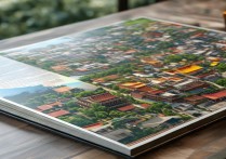 宣化有哪些必去的小众景点？