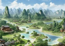 贵州兴义十大旅游景点中，有哪些是你认为不容错过的？