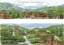 林州周边有哪些值得一游的旅游景点？推荐大全一览无遗！