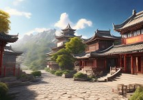 宁都旅游景点盘点，有哪些地方值得一游，你探索过吗？