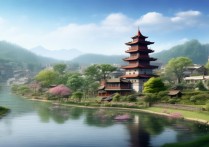 岳阳旅游景点有哪些？必去景点推荐与攻略指南