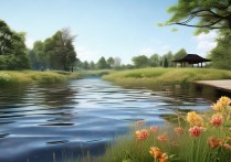 白水有哪些小众景点值得去？