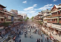 毕节市旅游景点众多，哪些是你心中必游之地？