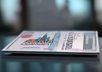 旅游景点门票预订如何选择最佳预订渠道，确保优惠和便捷？