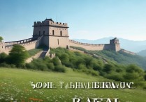 八达岭附近有哪些小众景点不挤又好玩？