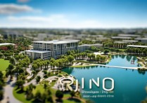 尔湾有哪些免费又好玩的景点适合全家游玩？