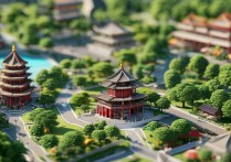 阜阳有哪些必去的旅游景点？求推荐！