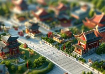 柏乡有哪些小众又好玩的旅游景点值得去打卡？