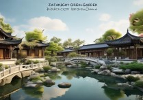 拙政园必去景点有哪些？隐藏打卡点推荐？