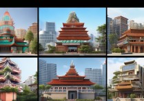 长沙十大旅游景点有哪些必打卡的？