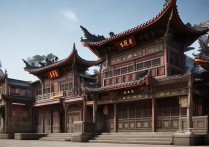 馆陶县有哪些小众景点值得去？