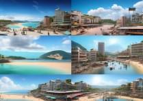 舟山旅游必去十大景点，到底哪几个最值得去？