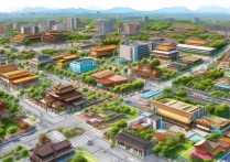 南昌景点一日游攻略，哪些必去且不踩坑？