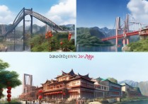 鞍山旅游景点有哪些必打卡的冷门小众地？