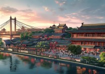 荆州有哪些小众景点值得一去？