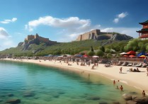 北戴河周边景点有哪些？推荐适合家庭游玩的免费景点？